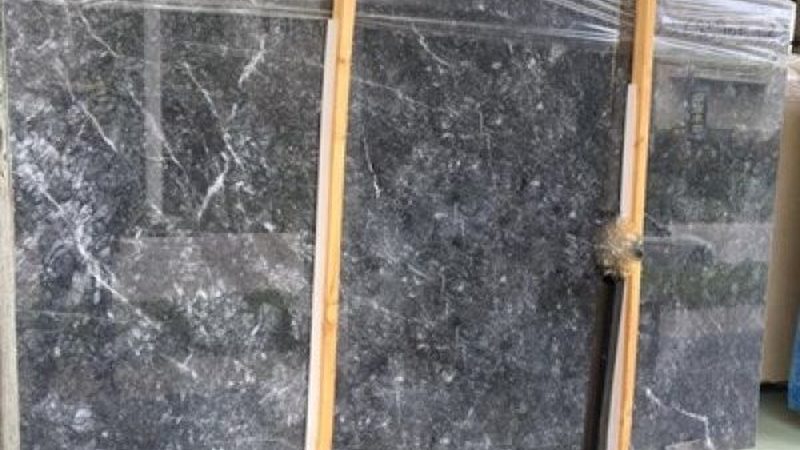 蘑菇石墙面施工材料选择：关键因素与选购指南