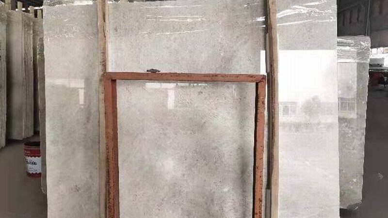 透光石材料：揭秘其报价与人工费构成