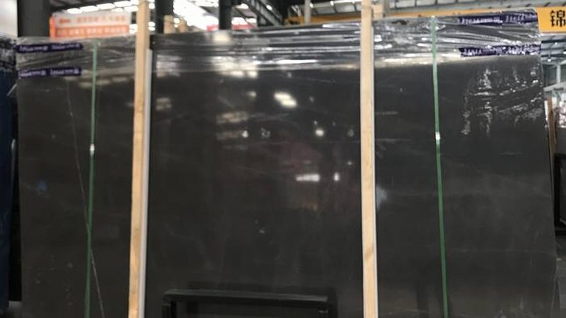 花岗岩餐桌怎么选才不踩坑
