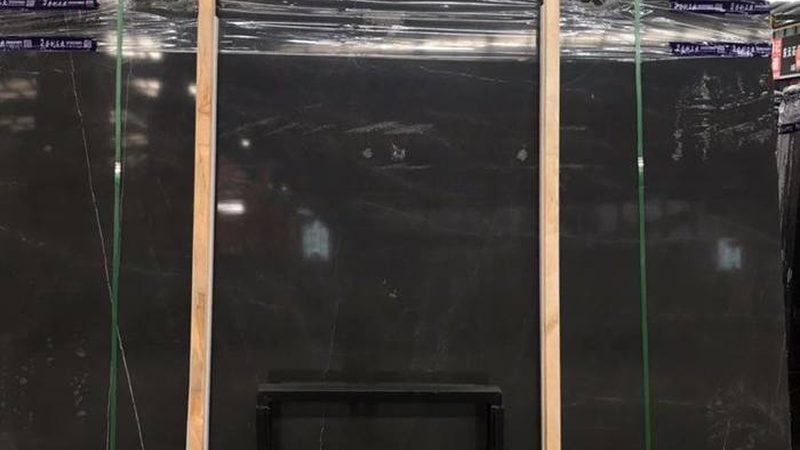 人造石台面尺寸规格与价格匹配策略