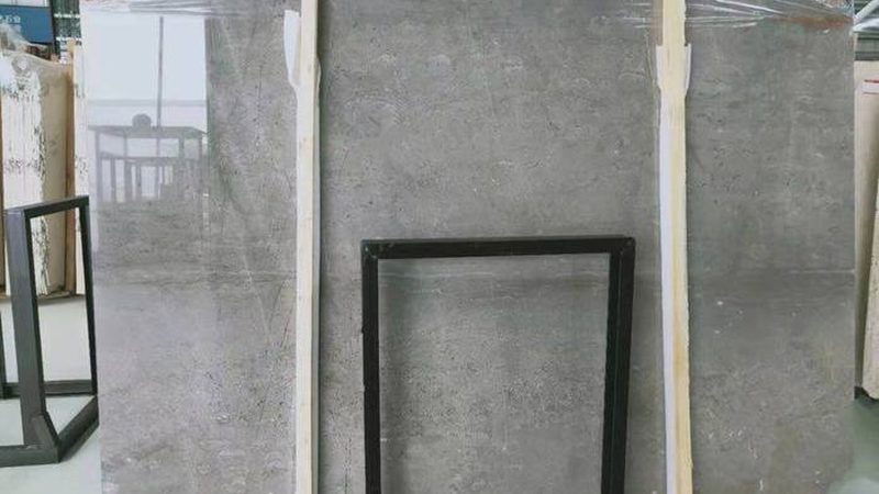 石材马赛克验收：避免常见误判的实用技巧