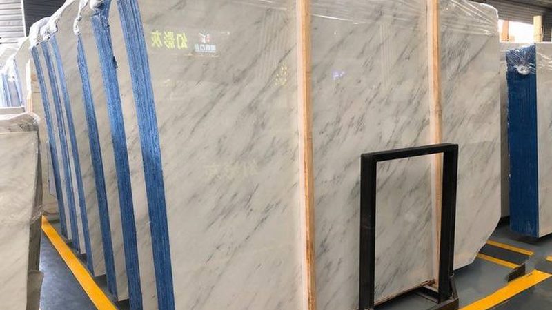 仿古文化石：尺寸规格背后的文化韵味